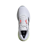 Tenis Adidas Hombre Galaxy 7 M ID8759 Blanco