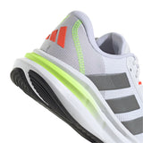 Tenis Adidas Hombre Galaxy 7 M ID8759 Blanco