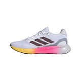 Tenis Adidas Mujer Runfalcon 5 IE0527 Blanco