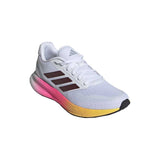 Tenis Adidas Mujer Runfalcon 5 IE0527 Blanco