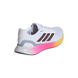 Tenis Adidas Mujer Runfalcon 5 IE0527 Blanco