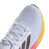 Tenis Adidas Mujer Runfalcon 5 IE0527 Blanco