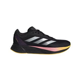 Tenis Adidas Mujer Duramo Sl W IE4035 Negro