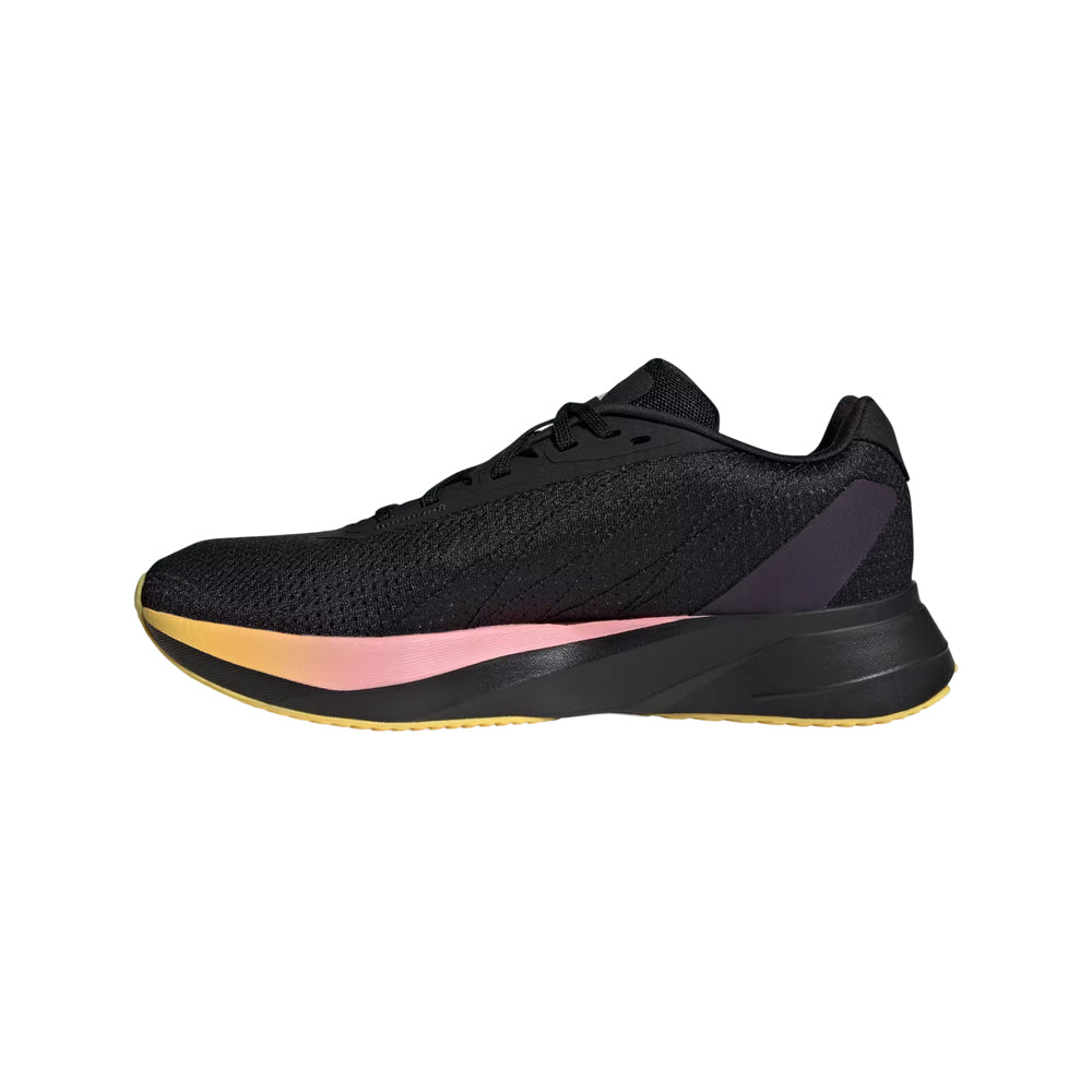 Tenis Adidas Mujer Duramo Sl W IE4035 Negro