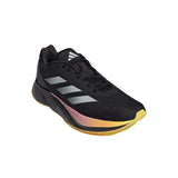 Tenis Adidas Mujer Duramo Sl W IE4035 Negro