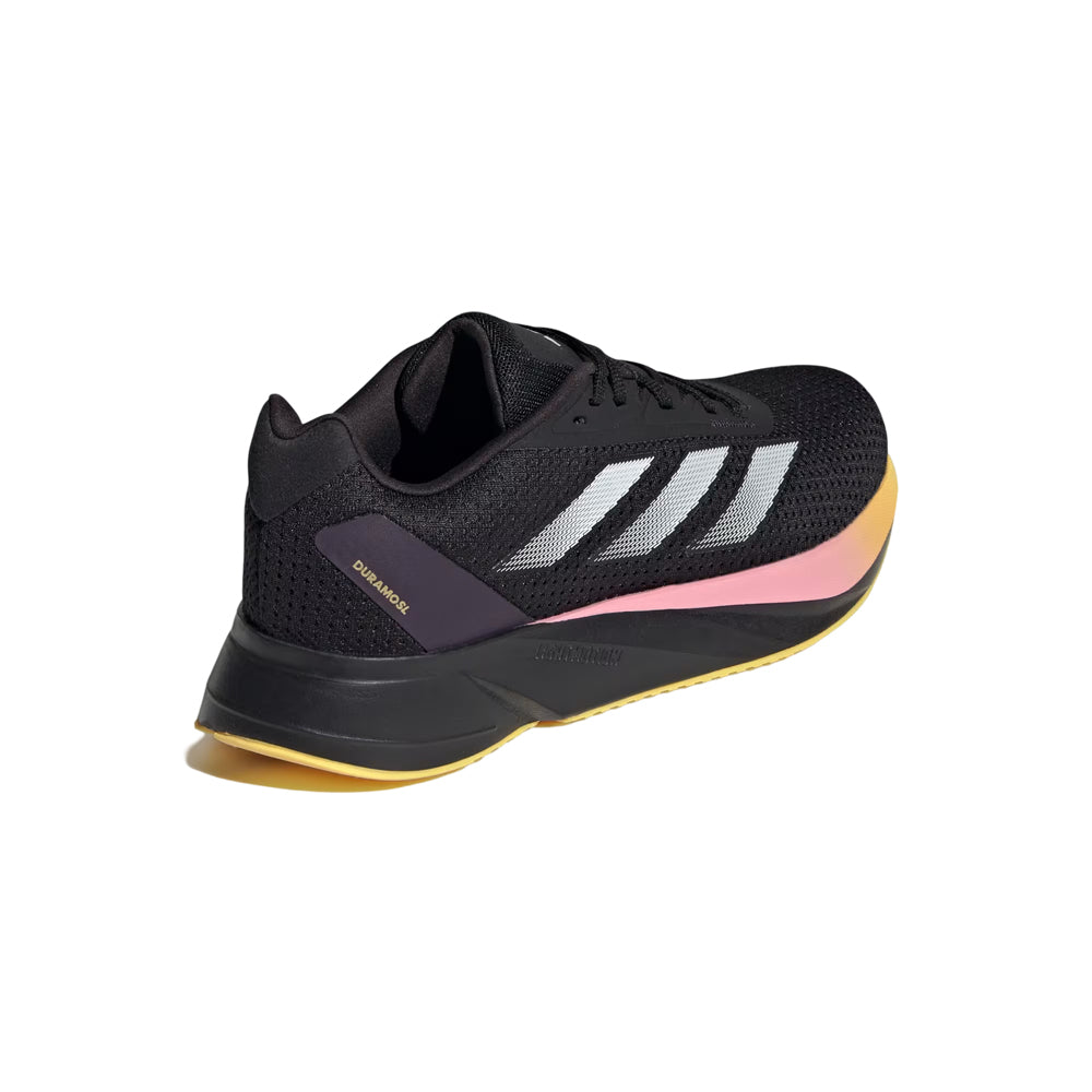 Adidas Tenis Duramo SL Running