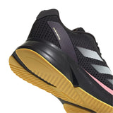 Tenis Adidas Mujer Duramo Sl W IE4035 Negro