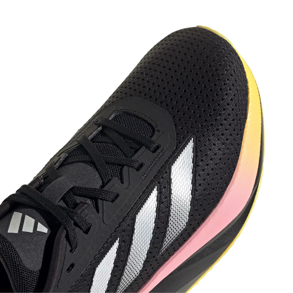 Tenis Adidas Mujer Duramo Sl W IE4035 Negro