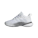 Tenis Adidas Hombre Alpharesponse IE6347 Blanco