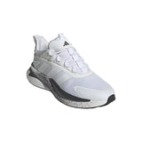 Tenis Adidas Hombre Alpharesponse IE6347 Blanco