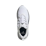 Tenis Adidas Hombre Alpharesponse IE6347 Blanco