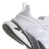 Tenis Adidas Hombre Alpharesponse IE6347 Blanco