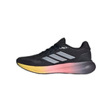 Tenis Adidas Mujer Runfalcon 5 W IE8826 Negro