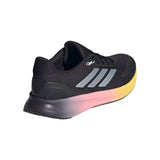 Tenis Adidas Mujer Runfalcon 5 W IE8826 Negro