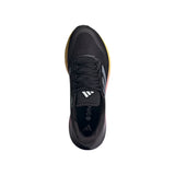 Tenis Adidas Mujer Runfalcon 5 W IE8826 Negro