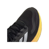 Tenis Adidas Mujer Runfalcon 5 W IE8826 Negro