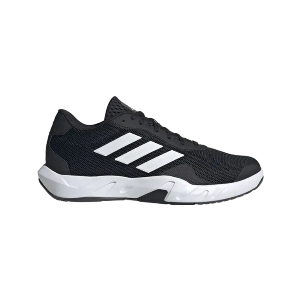 Tenis Adidas Hombre Amplimove Trainer M IF0953 Negro