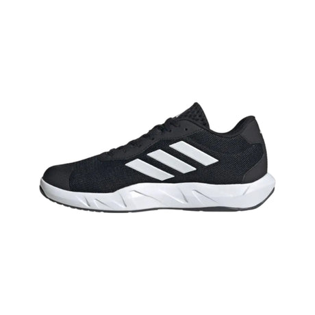 Tenis Adidas Hombre Amplimove Trainer M IF0953 Negro