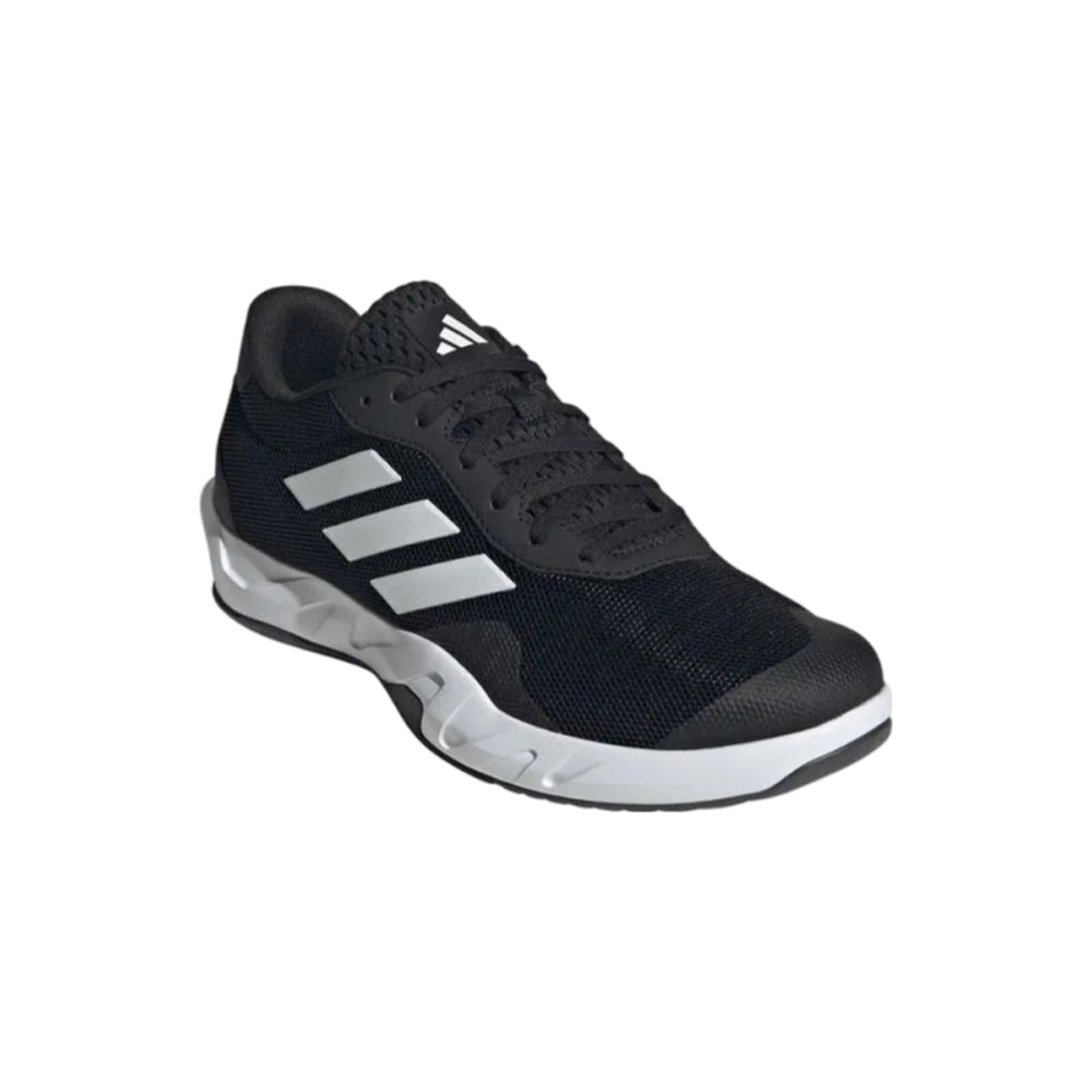 Tenis Adidas Hombre Amplimove Trainer M IF0953 Negro