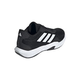 Tenis Adidas Hombre Amplimove Trainer M IF0953 Negro