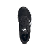 Tenis Adidas Hombre Amplimove Trainer M IF0953 Negro