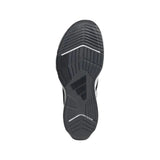 Tenis Adidas Hombre Amplimove Trainer M IF0953 Negro