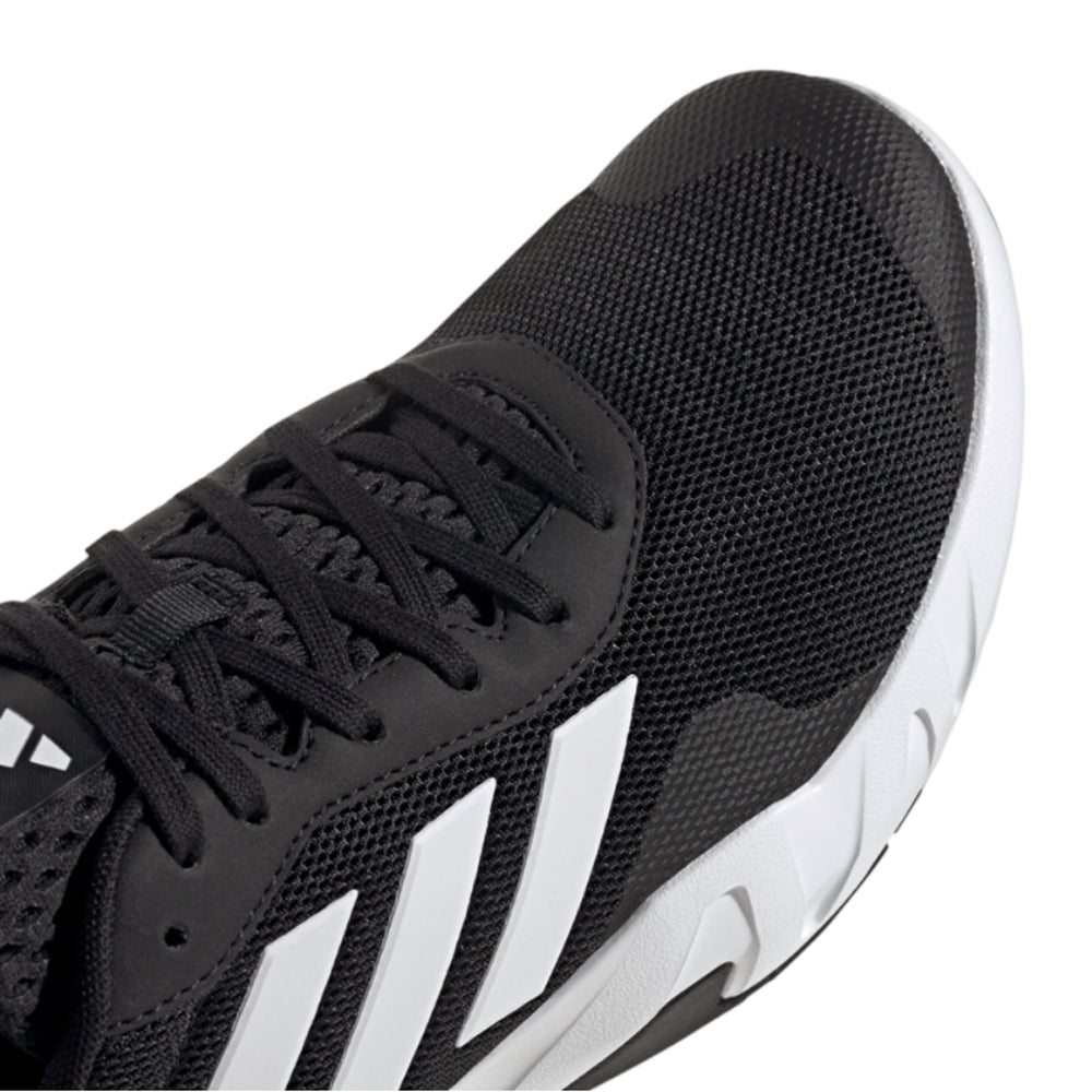 Tenis Adidas Hombre Amplimove Trainer M IF0953 Negro