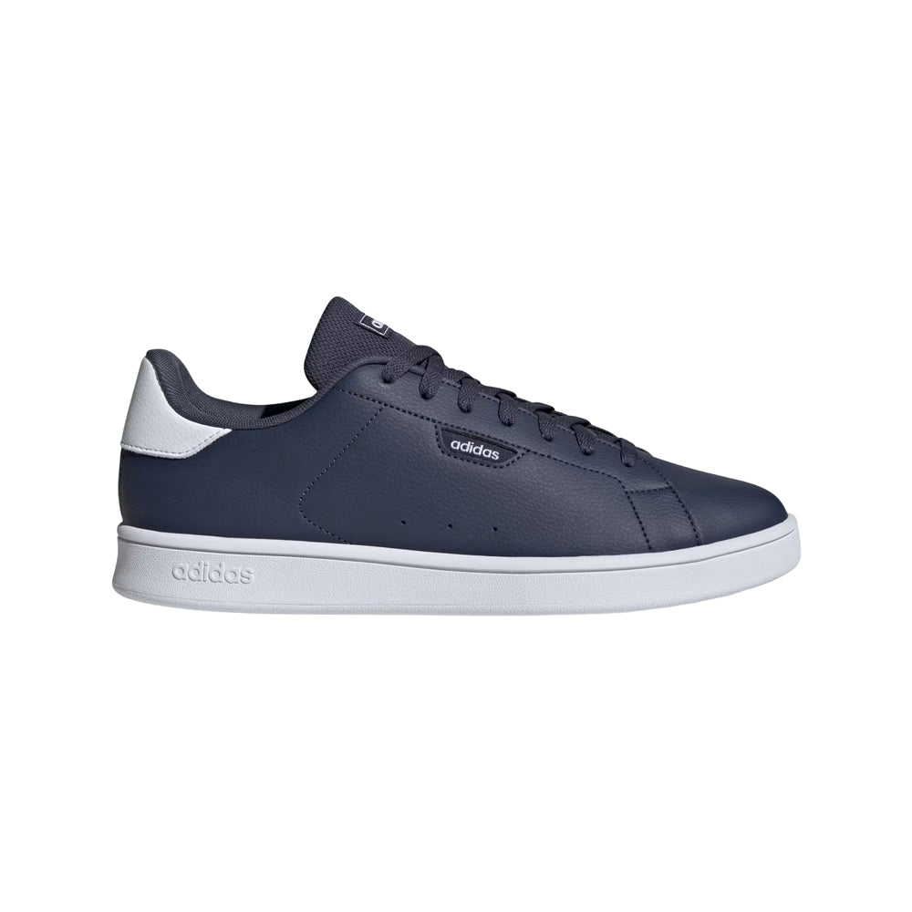 Tenis Adidas Hombre Urban Court IF4077 Azul