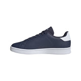 Tenis Adidas Hombre Urban Court IF4077 Azul