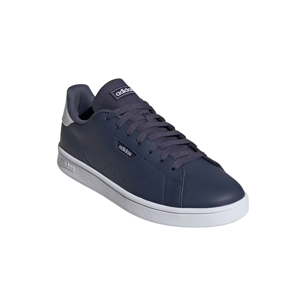 Tenis Adidas Hombre Urban Court IF4077 Azul