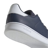 Tenis Adidas Hombre Urban Court IF4077 Azul