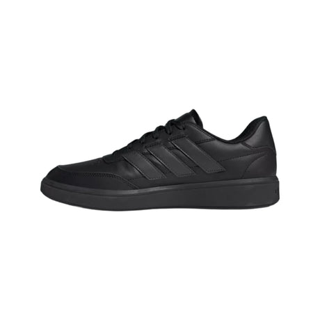 Tenis Adidas Unisex Courtblock IF6449 Negro