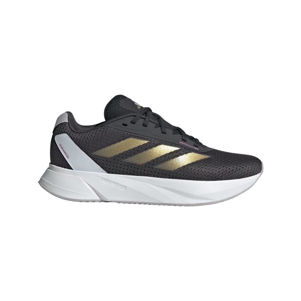 Tenis Adidas Mujer Duramo Sl W IF9474 Carbon