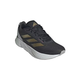 Tenis Adidas Mujer Duramo Sl W IF9474 Carbon