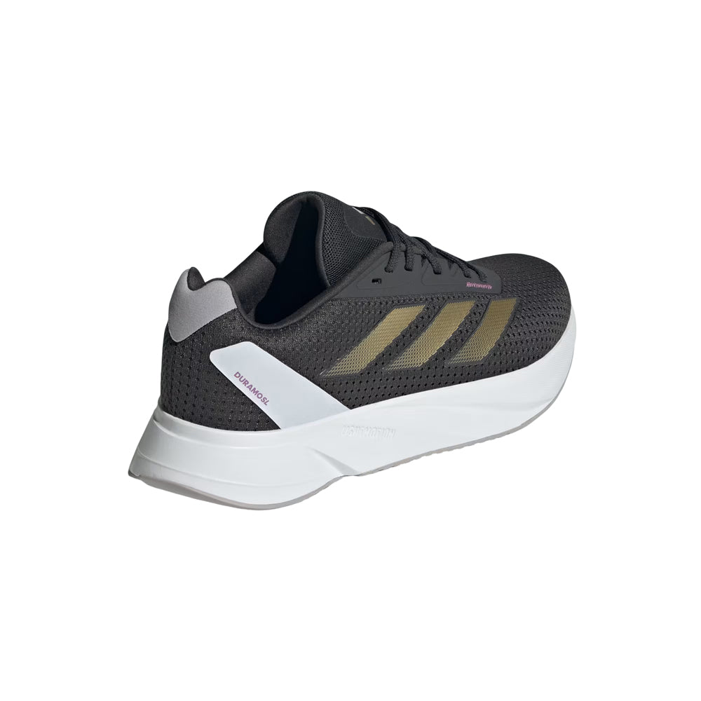 Tenis Adidas Mujer Duramo Sl W IF9474 Carbon