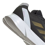 Tenis Adidas Mujer Duramo Sl W IF9474 Carbon