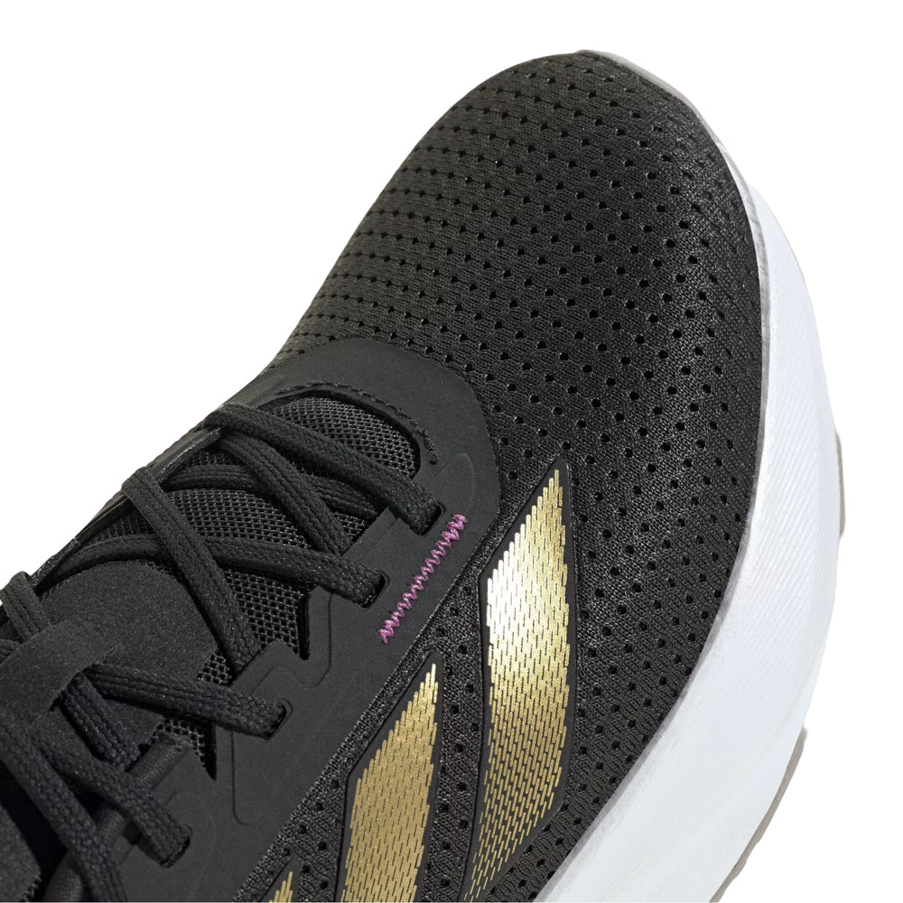 Tenis Adidas Mujer Duramo Sl W IF9474 Carbon