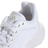 Tenis Adidas Niño Tensaur Run 2.0 K IG8573 Blanco