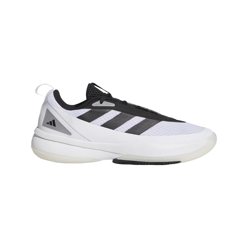 Tenis Adidas Hombre Subzone IH5840 Blanco