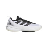 Tenis Adidas Hombre Subzone IH5840 Blanco