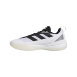 Tenis Adidas Hombre Subzone IH5840 Blanco