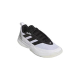 Tenis Adidas Hombre Subzone IH5840 Blanco