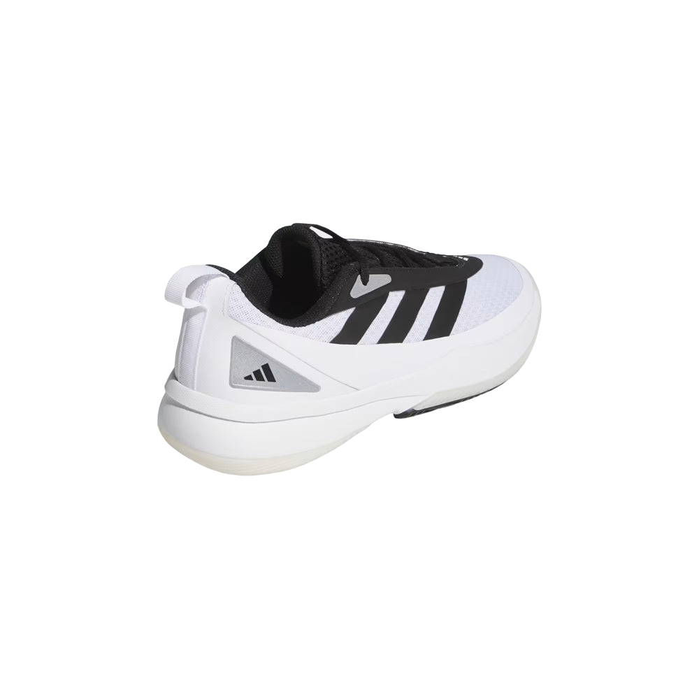 Tenis Adidas Hombre Subzone IH5840 Blanco