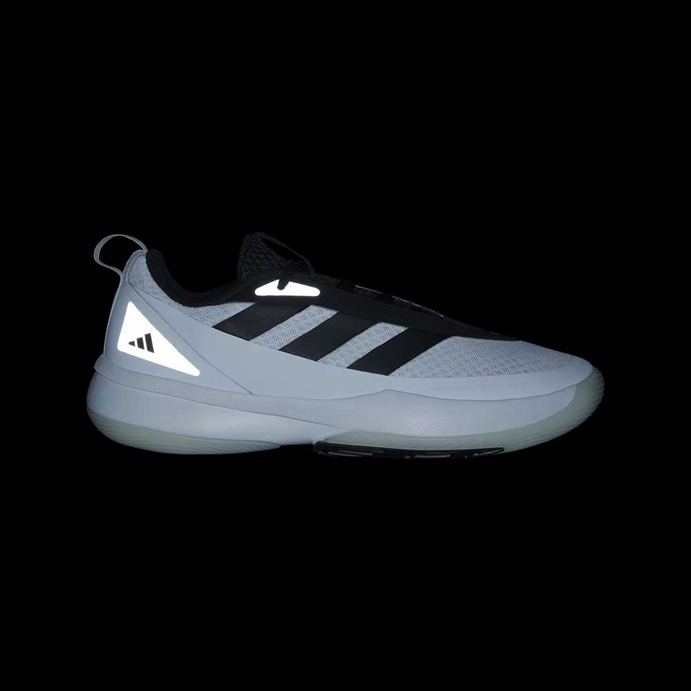 Tenis Adidas Hombre Subzone IH5840 Blanco