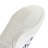 Tenis Adidas para Mujer Courtblock Bold Blanco