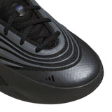 Tenis Adidas para Hombre Dame X Negro