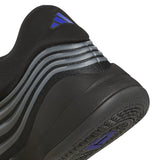 Tenis Adidas para Hombre Dame X Negro