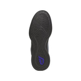 Tenis Adidas para Hombre Dame X Negro