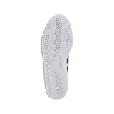 Tenis Adidas para Hombre Breaknet 3.0 Blanco