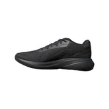 Tenis Adidas Unisex Response Runner Negro
